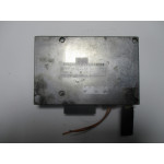 Audi A6 Motor Beyni 4E0862335