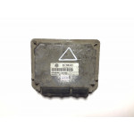 Volkswagen Lupo 1.0 Motor Beyni 5WP433102 047906027