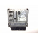 Skoda Saroq Motor Beyni 04L907445G 28594714 