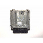 Audi A4 2.0TDI Motor Beyni 0281030258 04L907309L EDC17C74