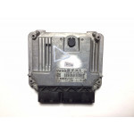 Volkswagen Golf Polo Jetta Motor Beyni ME17.1.27 04C907309BC 0261S18349