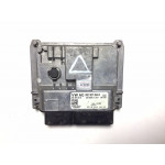 Skoda Octavia Golf Motor Motor Beyni GCM7.4 05C907394B 