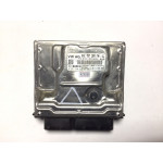 Volkswagen Golf Motor Beyni 04E907309FH 0261S103C4