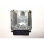 Audi A4 A5 A6 2.0TDI Motor Beyni 0281035371 05L907309B MD1CS004