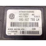 Volkswagen Passat 2014 Şanzıman Beyni 09G927750LH