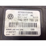Volkswagen Passat 2014 Şanzıman Beyni 09G927750LH