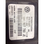 Volkswagen jetta 2009 Şanzıman Beyni 09G927750JE