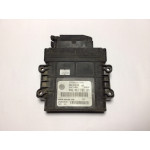 Volkswagen Jetta 11-14  ŞANZUMAN Beyni 09G927750LF