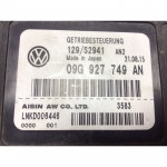 Volkswagen Jetta 14-16 Şanzıman Beyni 09G927749AN