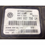 Volkswagen Passat 2014 Şanzıman Beyni 09G927750LH