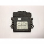 Volkswagen Jetta 11-14  ŞANZUMAN Beyni 09G927750LF