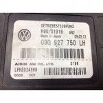 Volkswagen Passat 2014 Şanzıman Beyni 09G927750LH