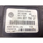 Volkswagen Jetta 11-14  ŞANZUMAN Beyni 09G927750LF