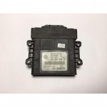 Volkswagen Jetta 11-14  ŞANZUMAN Beyni 09G927750LF