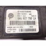 Volkswagen Passat 2014 Şanzıman Beyni 09G927750LH