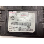Volkswagen Touareg Tiguan Şanzıman Beyni 09G927750FE