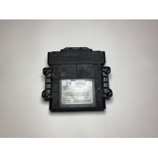 Volkswagen Touareg Tiguan Şanzıman Beyni 09G927750FE