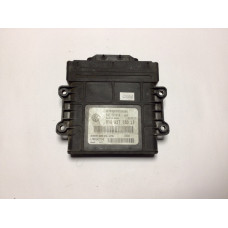 Volkswagen Jetta 11-14  ŞANZUMAN Beyni 09G927750LF
