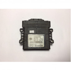 Volkswagen Şanzıman Beyni 09G927750AS