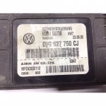Volkswagen Passat B6 Şanzıman Beyni 09G927750CJ