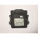Volkswagen Şanzıman Beyni 09G927750AS