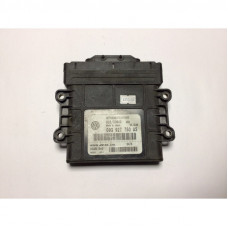 Volkswagen Şanzıman Beyni 09G927750AS