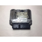 Volkswagen Scirocco 1.4 Motor Beyni 0261S06719 03C906027CT MED17.5.5