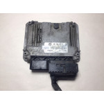 Volkswagen Touran 1.4 Motor Beyni 0261S04620 03C906027Q MED17.5.5