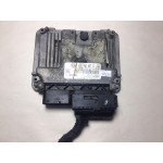 Volkswagen Scirocco 1.4 Motor Beyni 0261S06719 03C906027CT MED17.5.5