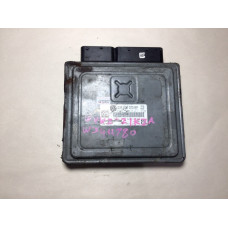 Volkswagen Golf Motor Beyni 5WP44616 03F906070BP SIMOS10.10