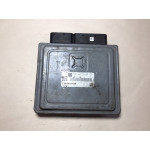 Seat Ibiza 1.2 TSI Motor Beyni 03F906070GR 5WP44830 SIMOS10.22A