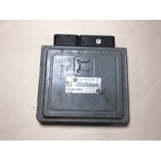 Seat Ibiza 1.2 TSI Motor Beyni 03F906070GR 5WP44830 SIMOS10.22A