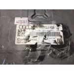 Audi A1 1.6 TDI Motor Beyni 03L906023KM 5WP42884AA SIMOSPCR2.1