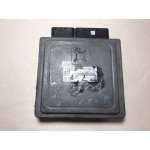 Audi A1 1.6 TDI Motor Beyni 03L906023KM 5WP42884AA SIMOSPCR2.1