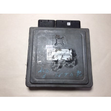 Audi A1 1.6 TDI Motor Beyni 03L906023KM 5WP42884AA SIMOSPCR2.1