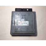 Volkswagen Polo 1.6 Motor Beyini 03L906023E 03L906023D  5WP42841AA  SIMOSPCR2.1