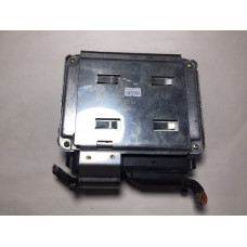 Audi A4 Motor Beyni 8E0907411 RFP