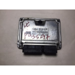Volkswagen Passat 1.9 Motor Beyni 0281010701 038906019EP EDC15P+