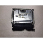 Volkswagen Sharan Ford Galaxy 1.9 Motor Beyni 038906019FA 0281010629