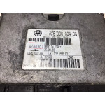 Seat İbiza 1.4 Motor Beyni IAW4MV.DG 036906034DG