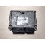Seat İbiza 1.4 Motor Beyni IAW4MV.DG 036906034DG