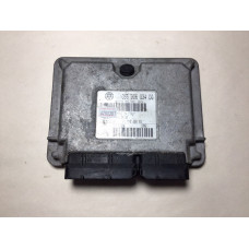 Seat İbiza 1.4 Motor Beyni IAW4MV.DG 036906034DG