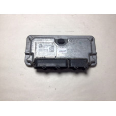 Volkswagen Polo 1.4 Motor Beyni IAW4HV.AD 03C906024AD