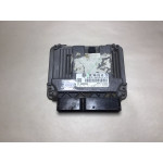 Volkswagen Golf 1.4 Motor Beyni 03C906016AM 0261S06083