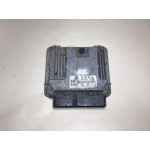 Volkswagen Touran 1.6 Motor Beyni MED9.5.10 0261S02186 03C906056CL