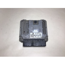 Volkswagen Touran 1.6 Motor Beyni MED9.5.10 0261S02186 03C906056CL