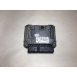 Audi A1 Motor Beyni 0261S06551 03C906016CG MED17.5.5