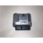 Volkswagen Tiguan Passat 1.4 Motor Beyni 0261S07732 03C907309Q
