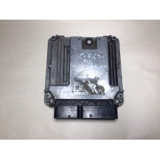 Volkswagen Passat Motor Beyni 0281015029 03L907309 EDC17CP14