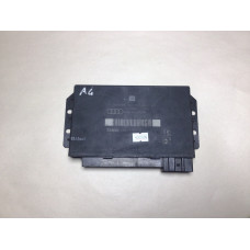 Audi A4 Merkezi Konfor Ünitesi 8E0959433AB 00007250B3